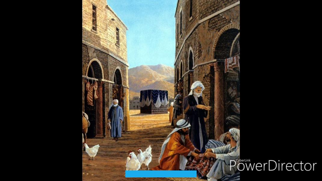 وتقدم لهم الدعم من جميع الجوانب.مما جعل شعراء العرب في العصر الجاهلي يظهرون براعتهم في جميع نواحي الحياة سواء كانت. سياسية أو اجتماعية أو اقتصادية ومعرفية بالإضافة إلى الجانب الديني.كما برع شعراء العصر الجاهلي في تقديم الشعر بأغراض. مختلفة حيث وجدالشعر الغزليالشعر الذي يقال بغرض المدح وشعر الهجاء وشعر الرثاء بالإضافة إلى شعر الحكمة شعر الوصف.بالإضافة.