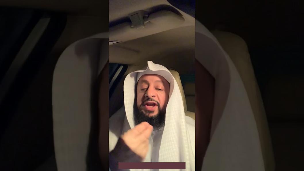 فهي تزخر بالمبالغة في التعبير عن العواطف والانفعالات. فضلاً عن أن خاتمتها السعيدة تبدو أشبه بالحكايات الخرافية. ولكنها برغم ذلك نالت شهرة واسعة عندما نشرت عام 1850.