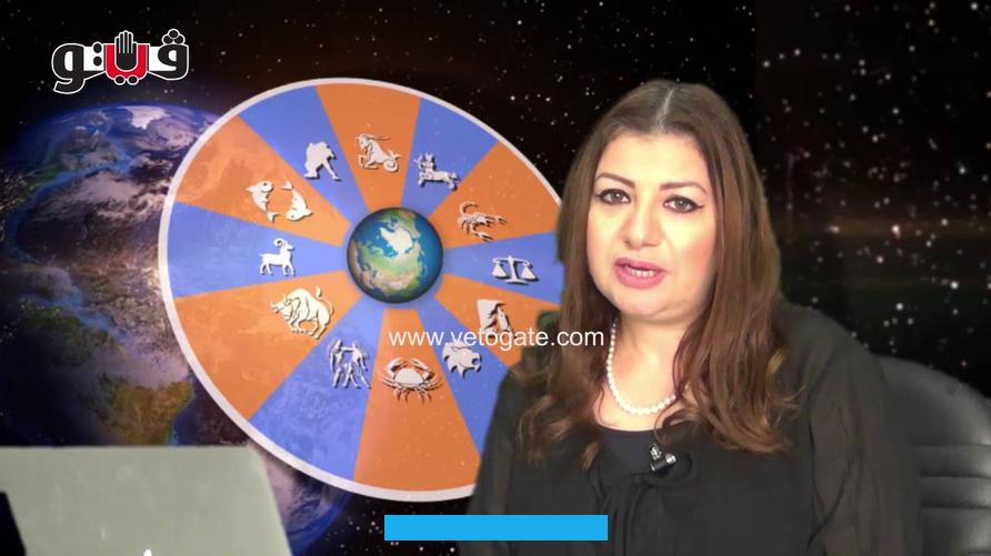 وهكذا على الرغم من تمثيلهما بعناصر مختلفة