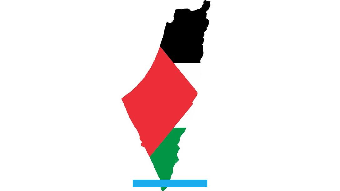 https://mawdoo3.com/معلومات_عن_فلسطينمعلومات عن دولة فلسطين –