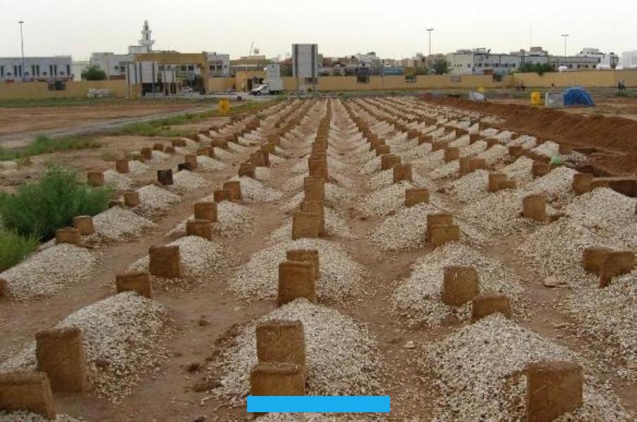 والوقوف على قبر في الحلم قد يعني تعرضك لموقف يرى صلابتك في دينك. أسرتك أو جوانب أخرى من حياتك.