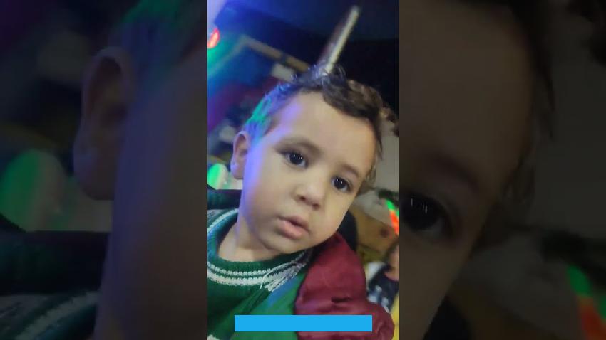 تفسير رؤية شخص راكب حصان في المنام لابن سيرين واحد من اغرب الاحلام التي يمكن للشخص رؤيتها والبحث عن معناها وتفسيراتها. لذا دعونا نتعرف على كل تلك التفسيرات والدلالات الهامة التي تتحدث عن تلك الرؤيا والله اعلم بشكل تفصيلي.قال رسول الله صلى.