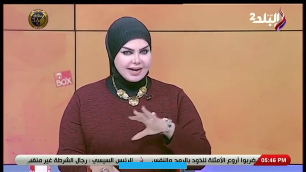 فهذا يعني أنه قد ينعم بمنصب مرموق ويكتسب شهرة بين الناس. تُعد هذه الرؤيا بمثابة بشرى للشخص المريض بأنه سيتماثل للشفاء الكامل.إذا رأى الشخص في منامه أن هذا الفرد يبدأ في الوضوء. فقد يدل ذلك على أنه سيواجه صعوبات في إكمال بعض الأمور في حياته.