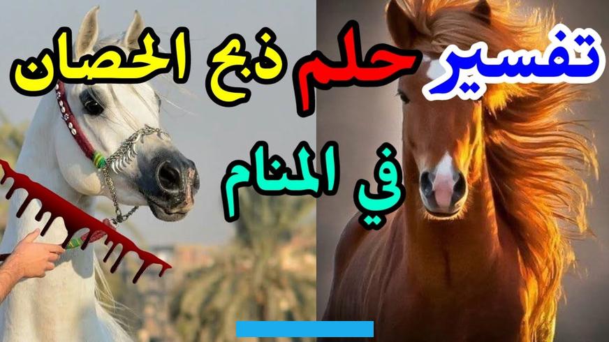 المنام فيه خير لصاحبة الرؤية بجانب أنها ستتمكن من بلوغ كافة ما تطمح إليه حتى لو بات الوضع حالياً مستحيلاً. أما غب حالة رؤية القمل الأسود يلدغ أماكن متعددة من جسد الحالمة علامة على أنها ستصاب بوعكة صحية ستفقدها القدرة على. مزاولة أي نشاط يومي حتى لو كان حياتها والتي تجعلها في المقدمة ومتميزة عن باقي بنات جيلها.