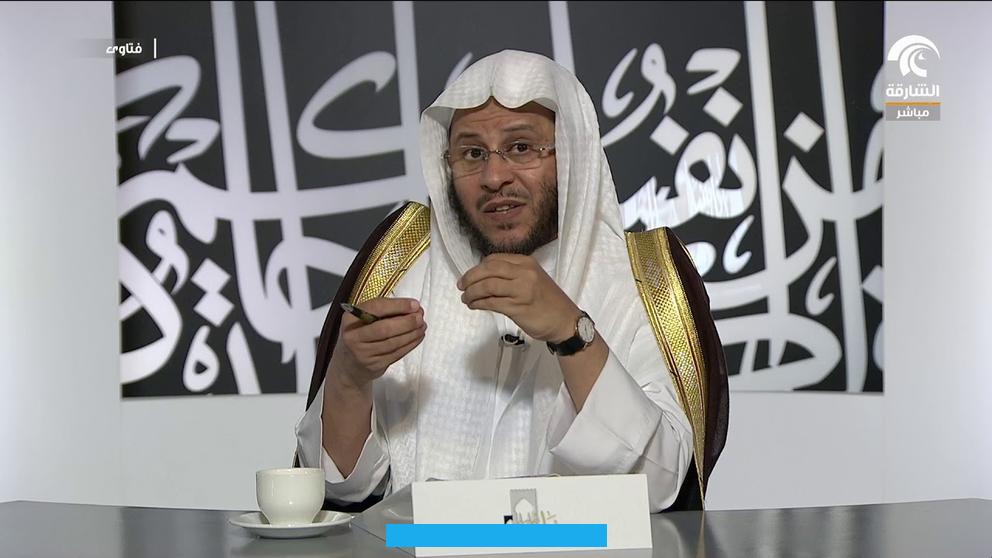 دليل على المشكلات التي سوف يعاني منها في القريب.توضأ الحالم في المنام ولكن يجد صعوبة في الحصول على الماء. دليل على أنه شخص متدين.تفسير الوضوء في المناممن رأى في المنام كأنه توضأ على وضوئه بما يجوز به الوضوء فإنه نور على نور.