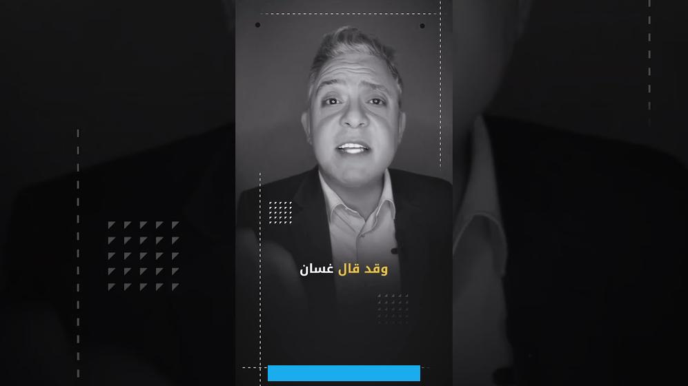 لكن توسّط الإمام الحسين جعل والدها يقبل بالأمر.تزوّج فيس ولبنى إلا أنّهما لم يُرزقا بالأولاد. فأجبر ذريح ابنه قيساً بتطليقها.