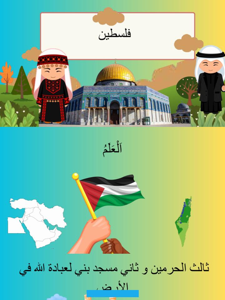 لكم ماذا حدث مجدداً. عادت هذه العصابات لتسرق بيت نبيل وعائلته في حي الشيخ جراح في مدينة القدس.