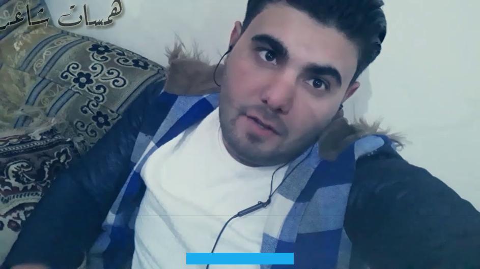 وقد انتشر هذا النوع من الشعر في العصر الإسلامي. والعصر الأموي والعباسي ولكن كان للعصر الجاهلي النصيب الأكبر منه.