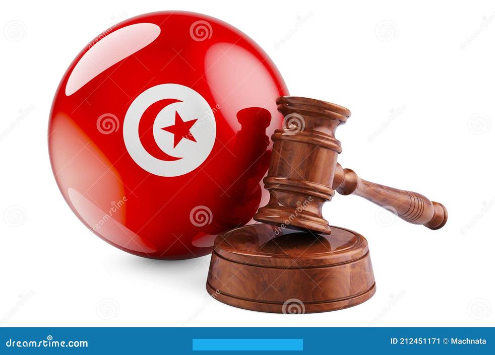 البطلانالفرع الأول : التمييز بين البطلان و غيره من الجزاءات المدنية في مادة العقودالفرع الثالث : نظرية البطلان في. القانون التونسيالفصل الثاني : النظام القانونيالفرع الأول : الأشخاص الذين يحق لهم القيام بالبطلانالفرع الثاني : إنقراض حق. القيام بالبطلانالفصل الثالث : الآثار التي تترتب عن البطلانالفرع الأول : نسبية الأثر الرجعي للبطلانالفرع الثاني : البطلان.