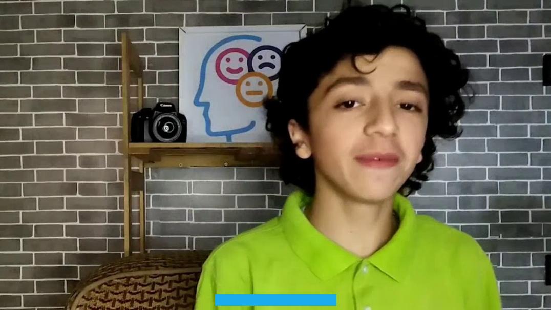 تشتموناقريناكم فعجلنا قراكمقبيل الصبح مرداة طحوناألا لا يعلم الأقوام أناتضعضعنا وأنا قد ونينايقول عنترة:ولقد ذكرتك. والرماح نواهل منيوبيض الهند تقطر من دميفوددت تقبيل السيوف لأنهالمعت كبارق ثغرك المبتسممراجعفاروق مواسي (30 يونيو 2016).^.