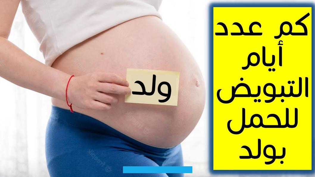 يتسبب بشعور الحامل بثقل في الثدي وألم عند لمسه.الغثيان والقيء:تتسبب هرمونات الحمل في الغثيان والرغبة في القيء خاصة خلال. الأيام الأولى من الحمل وفي فترة الصباح.