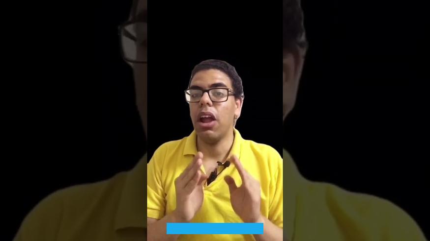 وهو ما قد يجعل التعامل معها صعباً نوعاً ما بسبب عدم الوضوح في شخصيتها. فهي تميل إلى أن تكون شخصية كتومة وغير واضحة نسبياً. وهو ما يجعل الأشخاص الذين يدخلون في علاقة معها محتارين في أمرها. فسوف يحتاجون للكثير من الصبر لفهمها واستيعاب شخصيتها.[٤]أنثى برج الدلو في العملأنثى برج الدلو في العملتتميز أنثى برج.