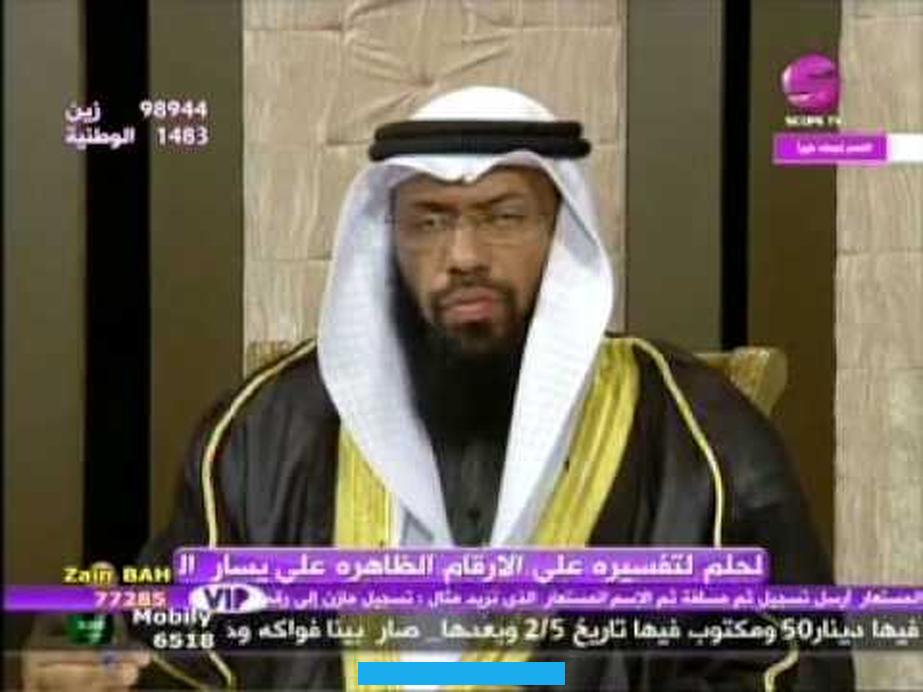 خروج الأفعى من الظهر يشير على ولادة طفل عما قريب.معنى رؤية خروج الأفعى من البطن في المنام دليل على الأقارب.رؤية جلد. الأفعى في الحلم يشير إلى الخير الوفير الذي سيناله الحالم في حياته.رؤية الرجل المتزوج أنه يقوم بتقطيع الأفعى إلى ثلاث.