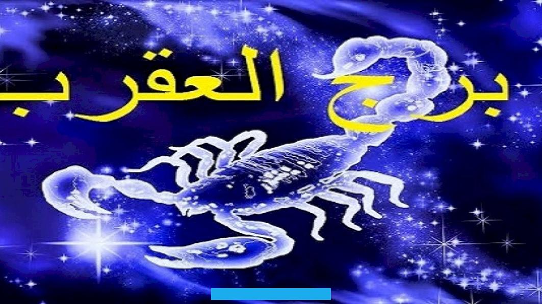 وسهلة المعشر كما تتميّزنَّ بإبتسامتهنَّ الجذابة