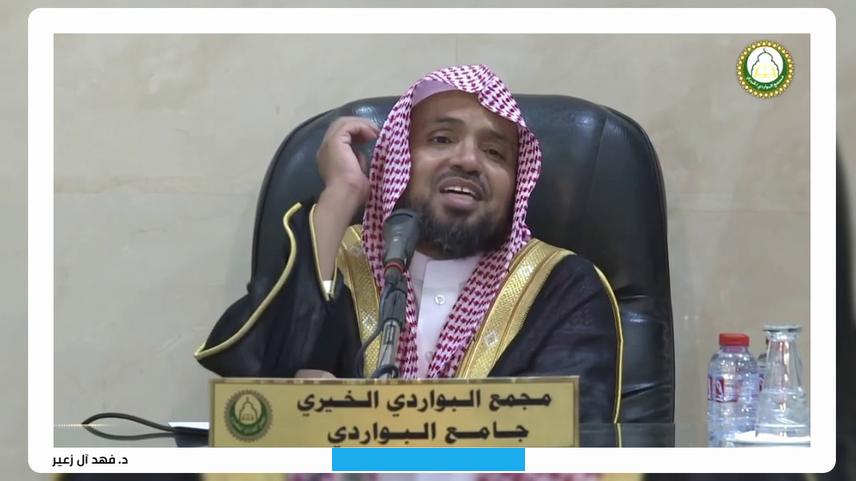حيث تعبر في كثير من الأحيان عن التوبة والهداية للنائم.من ناحية أخرى. إذا رأى الرجل أنه يعجز عن إتمام الوضوء في الحلم. فقد يشير ذلك إلى تورطه في مشكلات أو فتن. وفي حال رأى أنه يتوضأ بشكل غير صحيح.