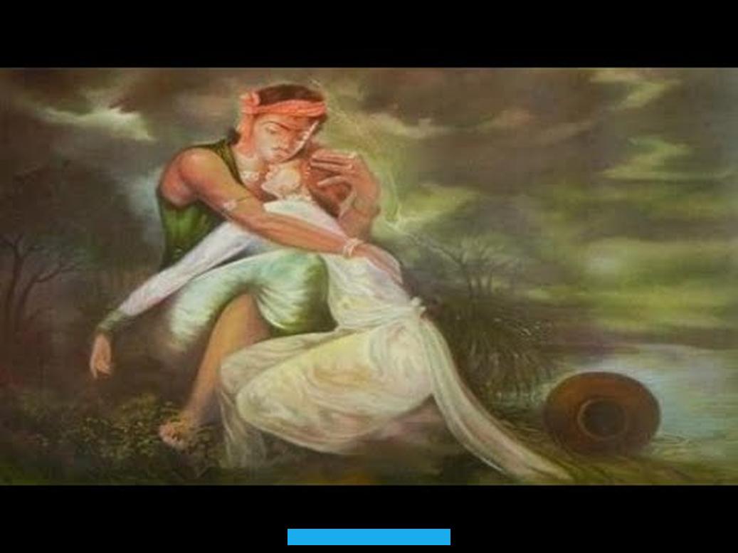 خصوصًا في الوقوف على الأطلال.خصائص الغزل الجاهلي:الواقعية والعفوية.الافتتان بالجمال الحسي.التعلق بالحبيبة كرمز. للحياة.التنقل بين العلاقات العاطفية.🔹المعلقات والغزل في مقدمات القصائدأمثلة على الغزل في المعلقات:معلقة امرئ. القيس:اشتهرت بوصف المرأة بجرأة وتفصيل.معلقة عنترة بن شداد:حملت طابعًا عفيفًا نظرًا لظروفه الاجتماعية.أهمية الوقوف على. الأطلال:كان الغزل في مقدمات القصائد رمزًا للألم والوجد.