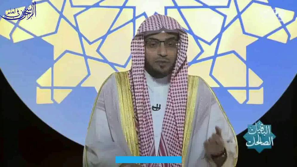 معينة تميزها في عالم الشعر. وهي:تجاوز الغزل الزمن والحدود. وتردد صداه مع الثقافات المتنوعة في جميع أنحاء العالم.إنه تحفة غنائية تحتوي على أنماط معقدة من المشاعر.