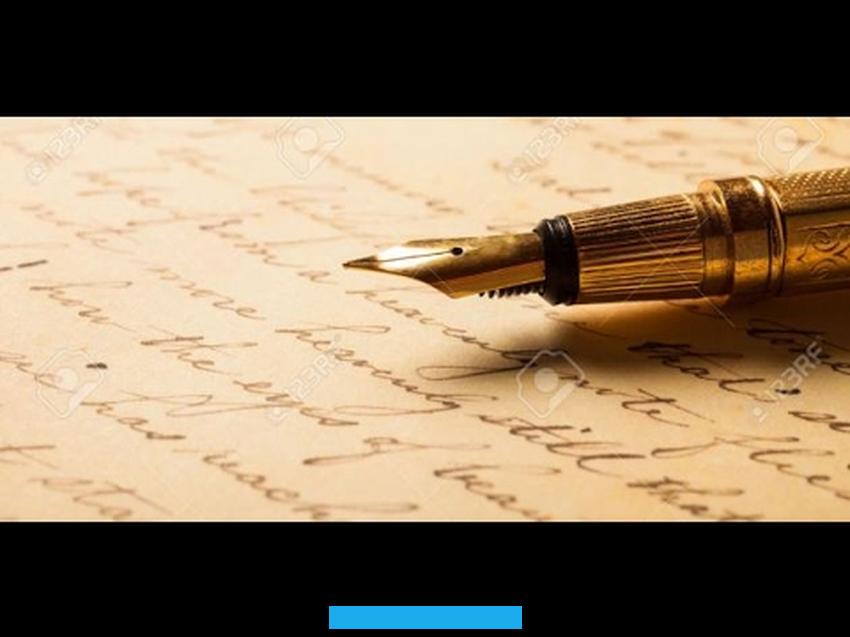 ومن الأمور التي تميزه أن الشاعر لا يذكر اسم امرأة واحدة فقط. بل يُلاحظ الكثير منهن كما يتحدث عن الجواري. بالإضافة إلى قيامه بوصف جسد المرأة بالتفصيل بداية من بشرتها إلى مشيتها وحتى أعضائها. ومن أكثر الشعراء الذين اشتهروا في ذلك النوع من الغزل هو عمر بن أبي ربيعة.