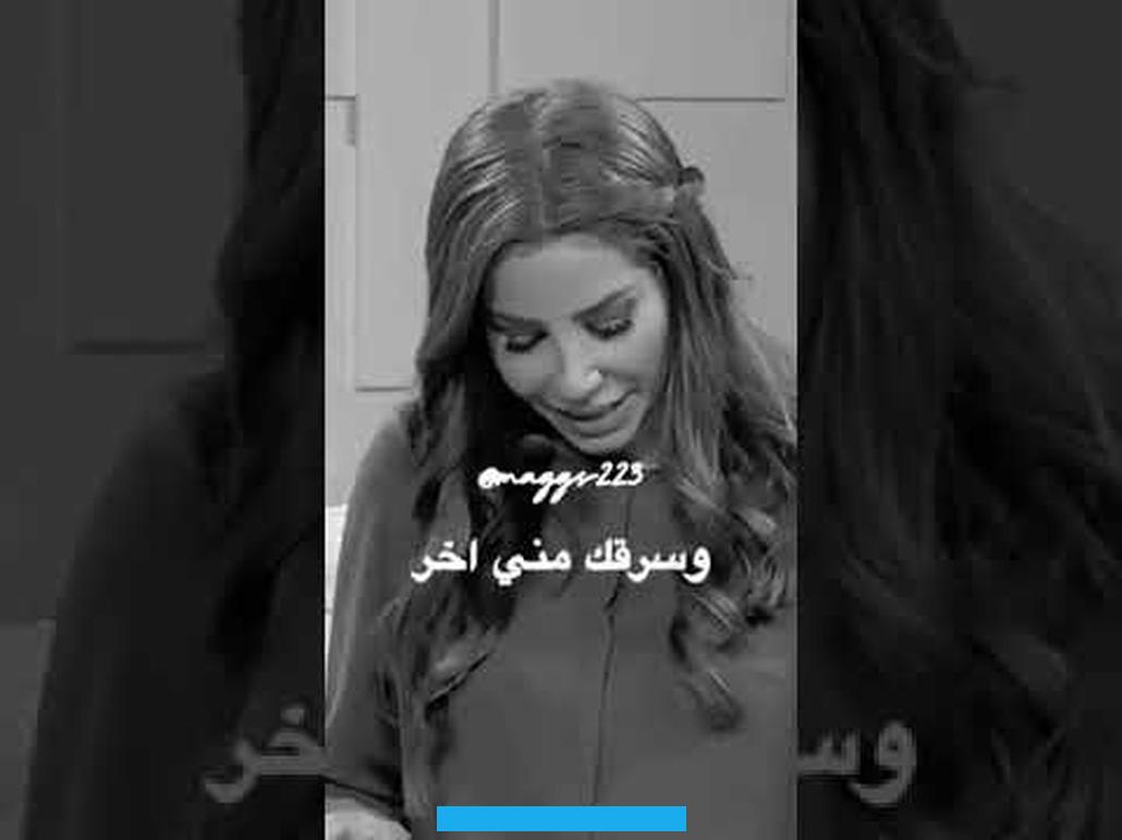 دُرَّبأتاهُمْ بها الجاني فَرَاحوا. عليهِمُتَوَائِمُ مِنْ فضْفَاضِهِنَّ المُكَعَّبِلها طُررٌ تحتَ البنائقِ أُذنِبتْإلى مُرْهَفَاتِ الحَضْرَميّ.