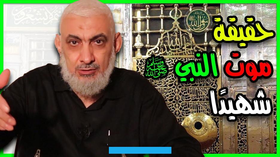وإذا يسَّر الله له رزقًا كثيرًا يُحسن ويُنفق ويتصدَّق. هذا فضلٌ عظيمٌ كما جرى للصديق ولعمر ولعبدالرحمن بن عوف. ولجماعةٍ آخرين من الصَّحابة.