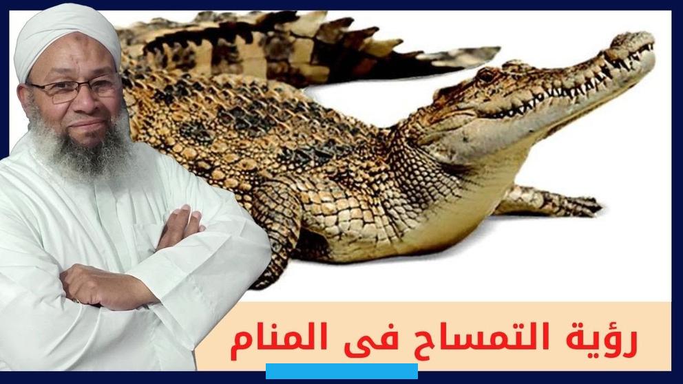 مما يجعلها تشعر بالإرهاق والقلق