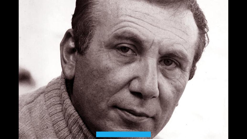 vermiştir.Yaratıcılığını bu konulara yönelerek de göstermiştir. Ardı arkası kesilmeyentrajedilerin, modern zamanın getirmiş olduğu sorunların, Ve bu sorunları onun üzerinde bıraktığı.