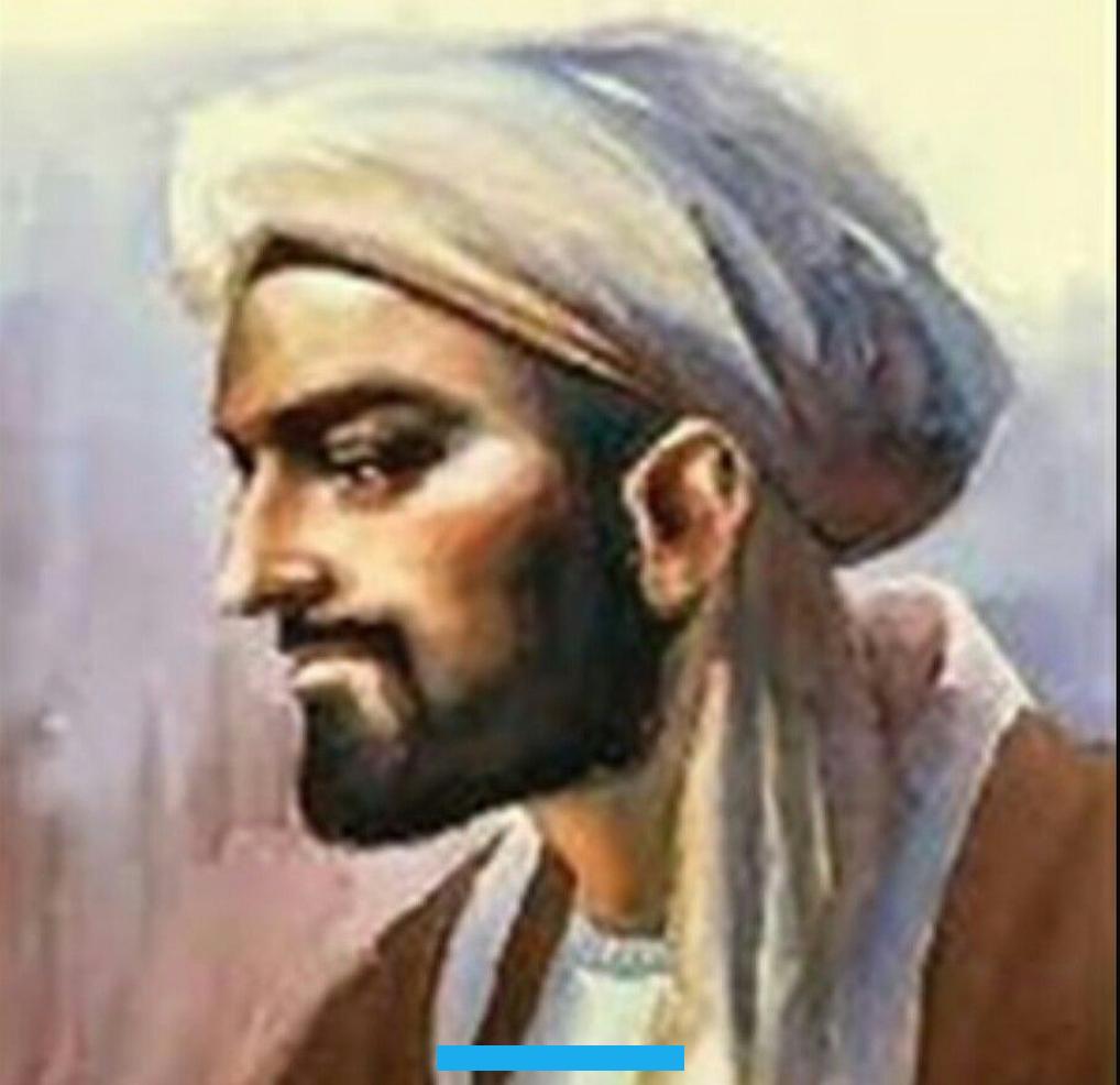 وقد روَى ابنُ خلدونٍ أنّ القصيدة وقعت بين يدي السلطان وكان لها أحسنُ موقعٍ. فوعد بالعفو عنه وهو فيتلمسان:لكن المرض اشتد على السلطان وأدركَهُ الموّت نهاية عام1358م759هـولم يفِي بوعد العفو. فبقي ابنُ خلدونٍ مُكبلاً حتّى بادر الحسن ابن عمر القائمُ بأعمال الدوّلة بعد السلطان بإطلاقه وردّه لوظائفه وأحسنَ. رعايتَهُ.استبد الحسن ابن عمر بالسلطة وتخلص من ولده وولّى عهده أبا زين.