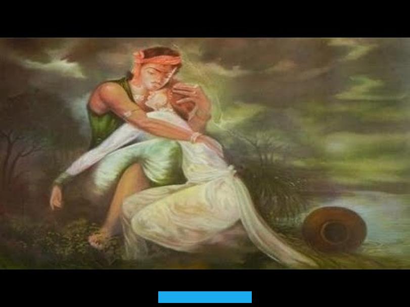 محتوياتالغزل في الشعر العربيهو غرض من الأغراض الشعريّة التي اشتهرت عند العرب منذ القدم. وفيها يذكر الشاعر صفات محبوبته الخَلقية والخُلقية. وتعبّر عن تجربة شخصية للشاعر فهو يحكي قصة حقيقية ويصف معاناته مع محبوبته.