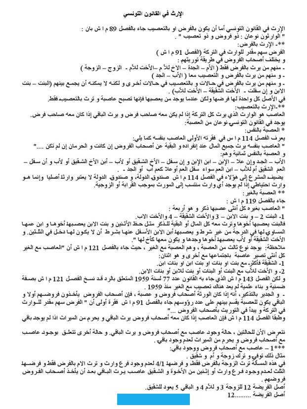 لا يجوز المساس به إلا في حالات قصوى يضبطها القانون.حظر التعذيب, الكرامة الإنسانيةتحمي الدولة كرامة الذات البشرية وحرمة. وتمنع التعذيب المعنوي والمادي. ولا تسقط جريمة التعذيب بالتقادم.الحق في احترام الخصوصيةتحمي الدولة الحياة الخاصة. وحرمة المسكن وسرية المراسلات والاتصالات والمعطيات الشخصية.حرية التنقللكل مواطن الحرية في اختيار مقر إقامته وفي التنقل.