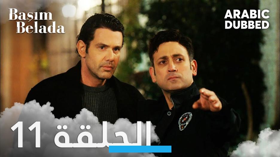 وحصل به على جائزة في مهرجان الإذاعة والتليفزيون. ما شجعه لإعادة تقديمه مرة أخرى على شاشة التلفزيون.أما الفنانة سوسن بدر. الزوجة تكتشف ارتباط زوجها بأخرى سرًا. فتعيش في صراع داخلي محاولة إيجاد مبرر لارتباط زوجها بأخرى.ويشارك في العمل فنانون يحاولون إثبات الوجود.