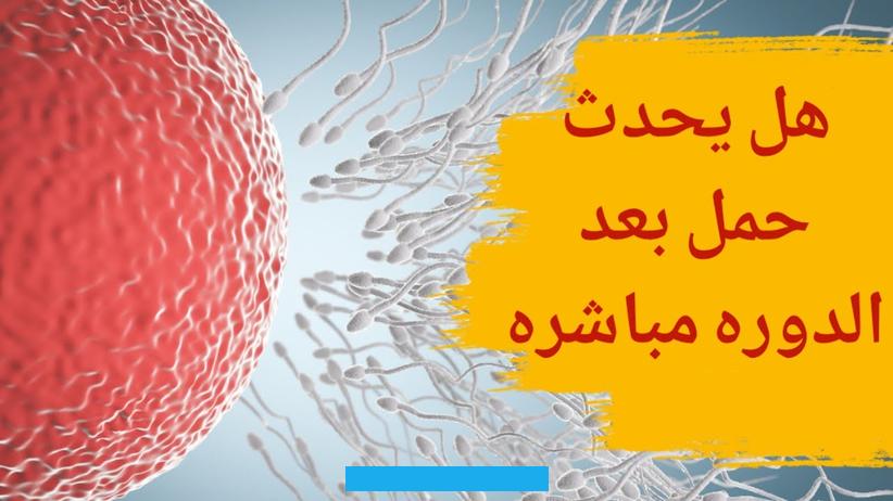 ولكن بعض النساء قد لا يظهر بروز الحمل لديهن إلا بشكل ضئيل لا يكاد يشاهد بسبب التأثر بعدد من العوامل.عوامل تؤثر على بروز. البطن في الحملأوضحنا أن بروز البطن وزيادة حجمه من أكبر العلامات التي تشير إلى حدوث الحمل مع علامات وتغيرات أخرى في جسم. ولكن هذا البروز في البطن من حيث الحجم وتوقيت الحدوث يتأثر بعدد من العوامل التي يمكن التعرف عليها فيما يلي:[3]حدوث حمل.