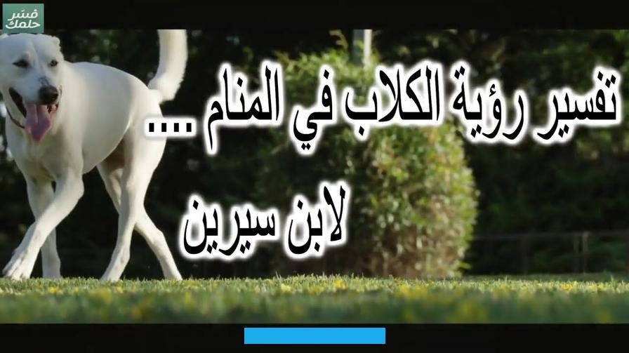 وعلى رأسها:احتمالية الدخول إلى بعض الاشياء الجديدة في الحياه الحقيقية. ولكن مع الاسف قد تكون صعبة للغايه.