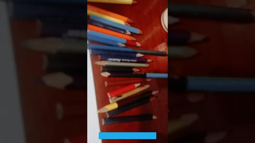 يعد ابن الجزار من أشهر فلاسفة وأطباء المسلمين في القرن الرابع الهجري. بل يمكن القول: إنه كان صاحب المكانة العلمية والشعبية في بلاد المغرب العربي على الإطلاق في ذلك الزمن العريق.وابن الجزار. هو أبو جعفر أحمد بن إبراهيم بن أبي خالد القيرواني.