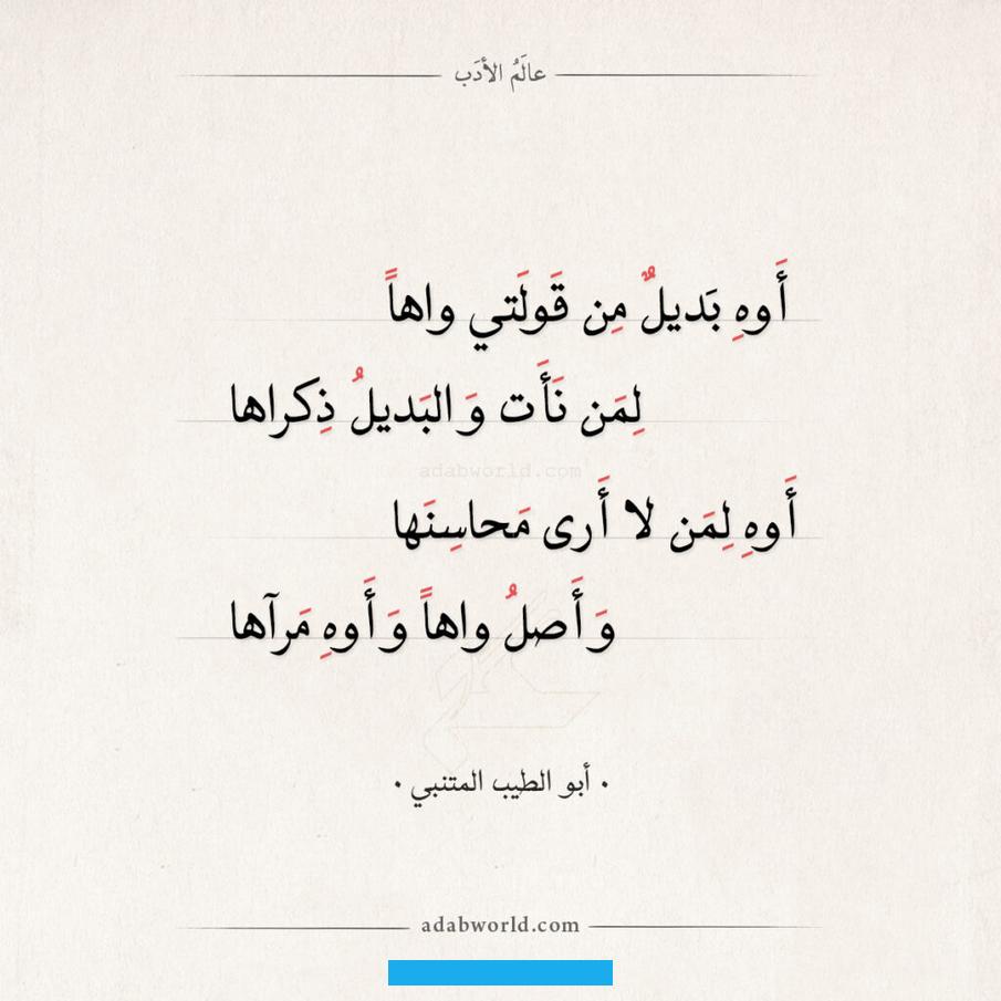 ومن قصائد الغزل الأكثر شهرة على الإطلاق نجد مُعلقة امرؤ القيس التي كان مطلعها أبيات يتغزل في محبوبته ويحزن على بُعدها. وظلت مقدمةالقصائد الشعريةعبارة عن غزل فقط حتى في عصر صدر الإسلام.