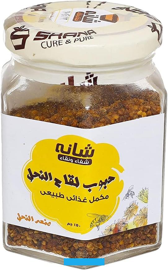 الكربوهيدرات 40% 35% الدهون 5% الماء 4 -. 10% العناصر الأخرى 5 -.