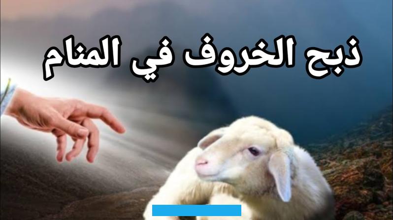 الغنجازات والانتصارات في بعض الأمور.إذا راى الحالم نمر لونه أبيض في المنام وكان يتناول الطعام بشراهة فهذه علامة على. إحاطته بأشخاص جيدين يرغبون في نجاحه.ما هو تفسير حلم نمر يأكل إنسان؟تفسير حلم نمر يأكل إنسان يومئ هذا إلى وجود شخص في. حياة صاحب الرؤية يقوم باتهام الناس بأشياء لم يقوموا بفعلها ولا يقوم برد الحقوق إلى أصحابها.مشاهدة الرائي النمر يقوم بأكل.