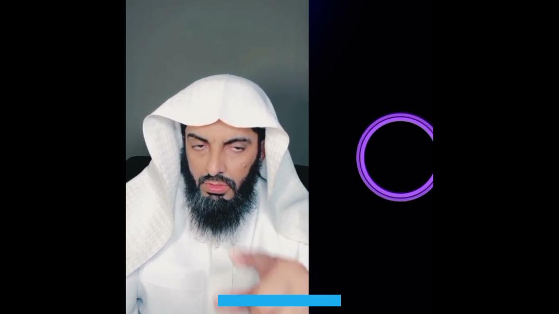 ما تفسير رؤية النمل في المنام لابن سيرين وللإمام الصادق.تفسير رؤية النمل يمشي على الجسم في المنام.تفسير رؤية النمل في المنام لابن سيرين وللإمام الصادق.