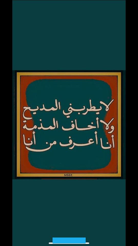 أنه سيقطعك .إن الصبر مفتاح هذه الدنيا فإياك أن تذكره به وإن أسدي شخص إليك جميلاً فإحذر أن تنساه له .كن مع الله يكن الله. عز وجل معك في كل الأمور .إن الجبان يزعم أنه شخص حذر وكذلك البخيل يزعم أنه شخص مقتصد .تعلم من النملة الصغيرة حسن العمل. ومن الديك الإستيقاظ مبكراً .إن الحياة ليس لها قيمة دون أن يكون لك هدف جميل فيها .إن إضاءتك لشمعة صغيرة أفضل مائة مرة من.