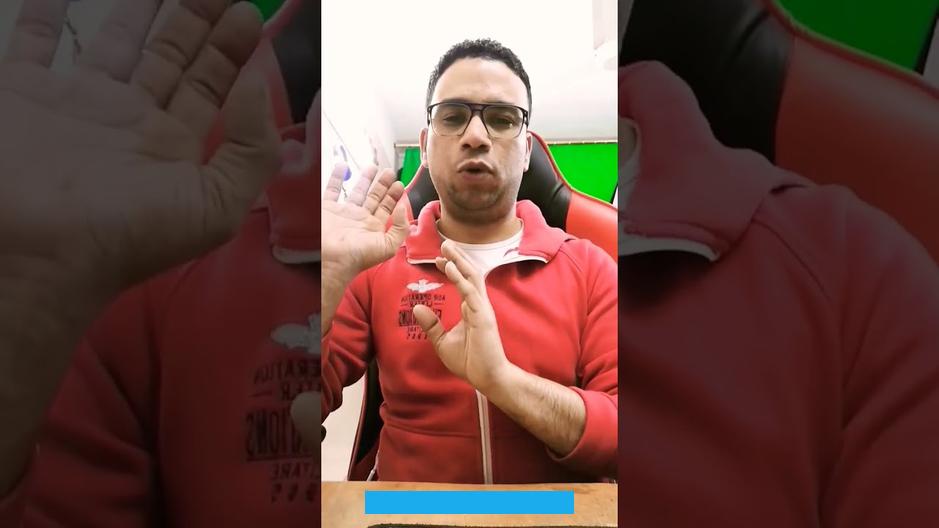 المنام للإمام الصادقتفسير رؤية الأسد في المنام للإمام الصادق تدل على وجود هموم في حياة الحالم ولم يستطيع أن يتخلص منها. ورؤية أن الأسد يتقرب من الحالم فهذا يدل على تقربه من الأحزان والأمور السيئة.