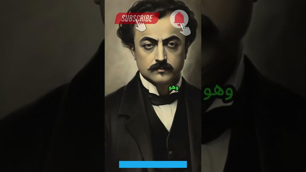 ومشاعر لها أهمية كبيرة. سوف أقوم بعمل بحث عن جبران خليل جبران المفكر والأديب.