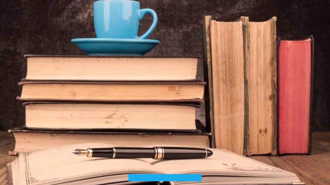 سَرِقة أَدبيَّة أَو فَنِّيَّة".أو هو كما ورد في شمس العلوم الحميري المتوفى سنة ٥٧٣هجرية ،١١٧٧م ؛حيث عرف الانتحال:". الوزن: الِافْتِعَال.ويقال :- انتحل الرجلُ شعرَ غيره: إِذا ادعاه لنفسه قال الأعشى:فكيف أنا وانتحالي القوافيبعد المشيب.