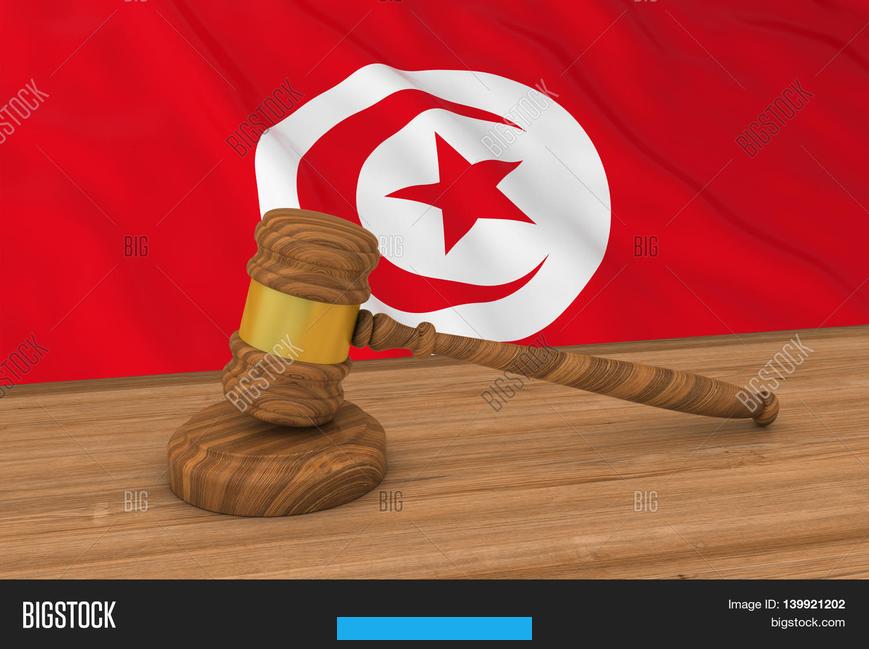وتوثيقا لانتمائنا الثقافي والحضاري للأمّة العربية والإسلامية. وانطلاقا من الوحدة الوطنية القائمة على المواطنة والأخوّة والتكافل والعدالة الاجتماعية. ودعما للوحدة المغاربية باعتبارها خطوةً نحو تحقيق الوحدة العربية.