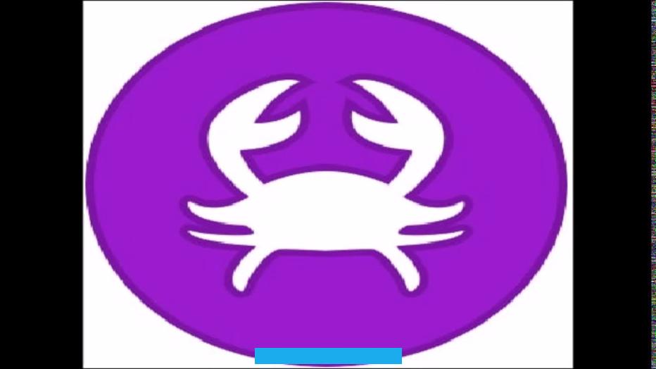 اليوم علاقاتك مع أصدقائك وأسرتك وجيرانك وستصبح أنت ومن حولك أكثر تعاونا. من المتوقع أن تعقد اليوم بعض الإتفاقيات مع شخص ما أو تقوم بصفقة مربحة.