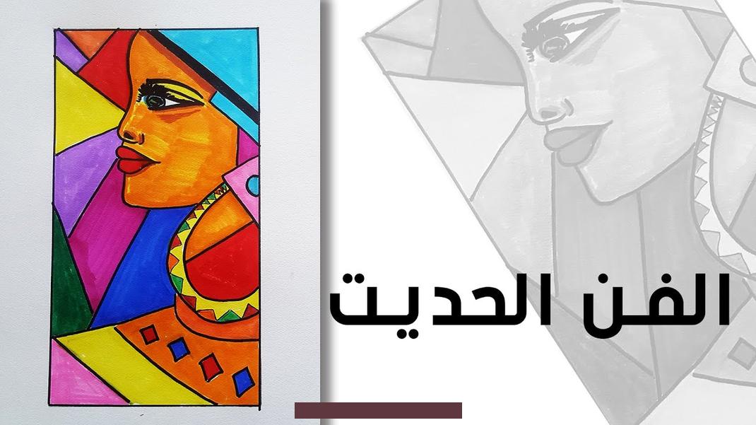 تشابلن" في أيامه الأولى. حتى إذا اكتشفت مادة "السالينيوم" التي تحولالموجات الصوتيةإلىموجات ضوئيةثم تحول هذه إلى صوتية. بدأت السينما خطواتها الجبارة في تجميعالفنونالمرئية والمسموعة. وأخذت تقدمالمسرحوالموسيقىوالفنونالتشكيليّة كلها في عمل واحد رائع التناسق.