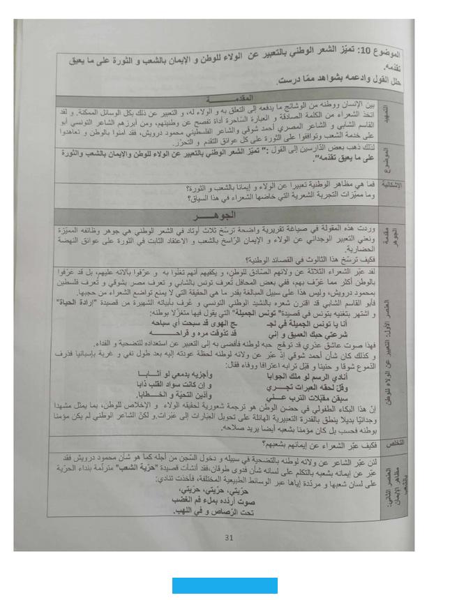 أنواع الشعر الشعر العموديّ:يعتبر هذا النوع أصل الشعر العربيّ. حيثُ يضمّ جميع الأصناف التي جاءت بعده. وعادةً ما يتكوّن من شطرين.