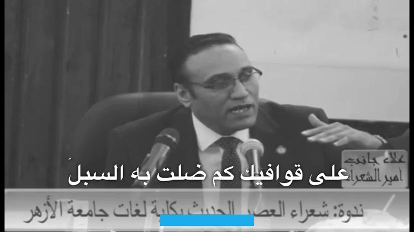 نوعين الغزل الصريح او الفاحش و الغزل العفيف او العذري الذي نسب لبني عذرة الذين أشتهرو بالأخلاص و الحب للحبيبة ويعرف كلا. منهما كالاتيالغزل العذري او العفيف هو نوع من الشعر يحمل عاطفة قوية يذكر فيه الشاعر سمات حبيبته واحدة فقط بأجمل الكلمات. الموزونة ويخلو من الالفاظ الفاحشة او الأيحاء الجسدي تعريف شعر الغزل وأشهر شعرائه من العربمفاهيمنتعرف على شعر الغزل.جدول.