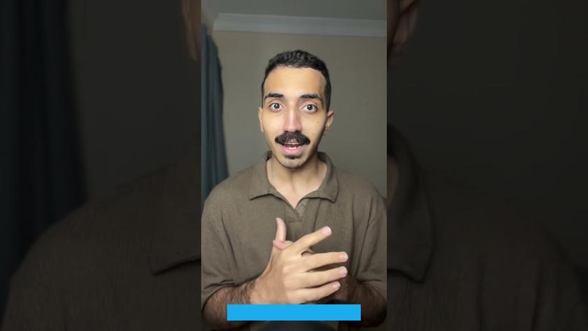 معني الدوامه في المنامإذا رأى شخص في منامه دوامة بحرية. فقد يدل ذلك والعلم عند الله على أنباء سارة أو قد يُشير إلى اقتراب مخاطر جسيمة تهدد الرائي.