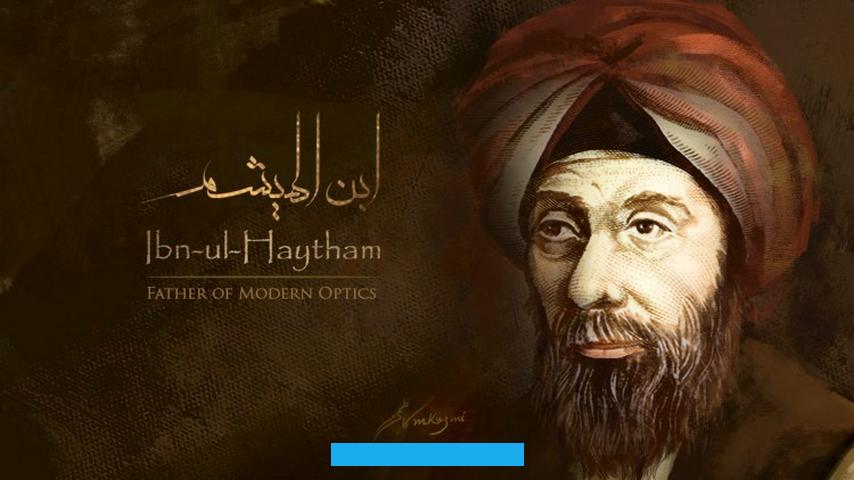 وقد أثّرت هذه الفلسفة على المناقشات بين العلماء والفلاسفة في ذاك الوقت.