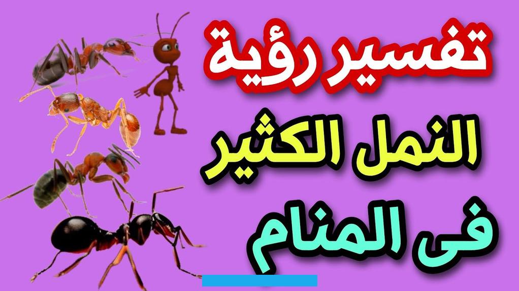 وهو الذي ذكره الإمام جعفر الصادق