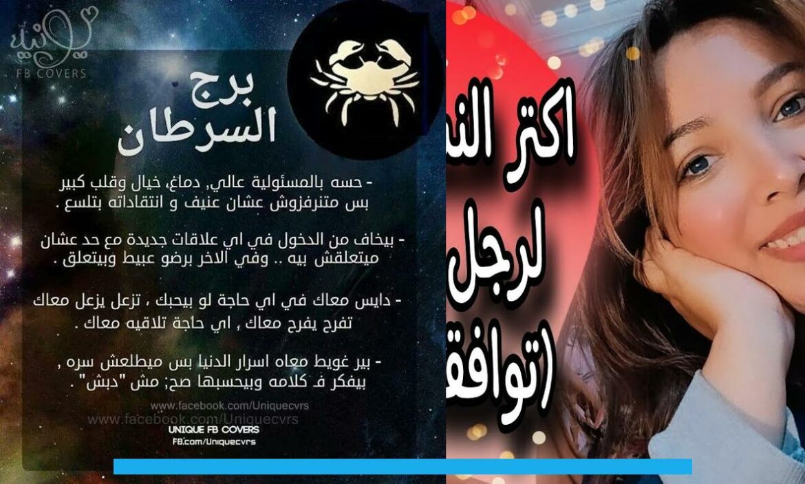 yA5vcif